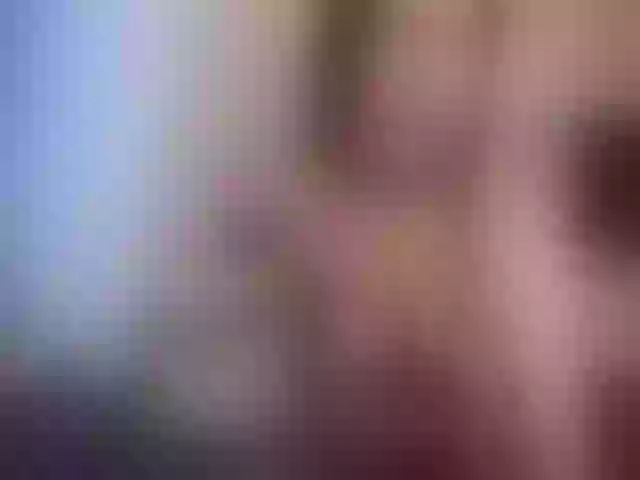 Live sex webcam photo for Alice_placs #257816916