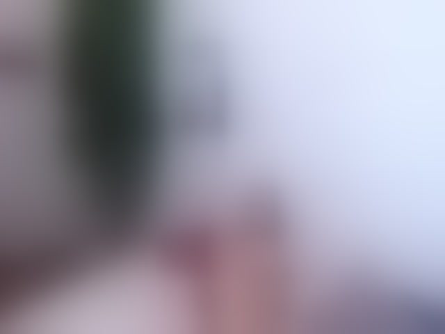 Live sex webcam photo for Laura_Smith #263573217