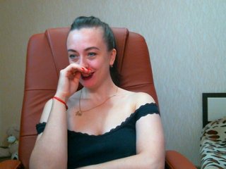 Live sex webcam photo for belladonna14 #240778814