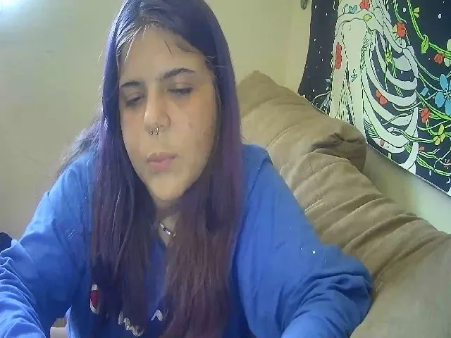 Live sex webcam photo for Lilmisspurp #256027122