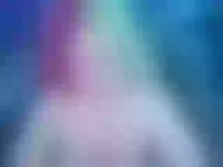 Live sex webcam photo for Katalella_ #252155166