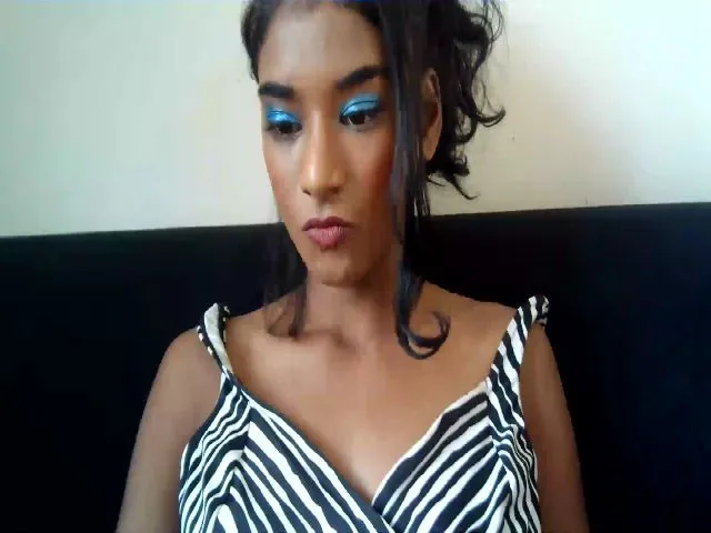 Live sex webcam photo for dirtyrissa69 #260658185