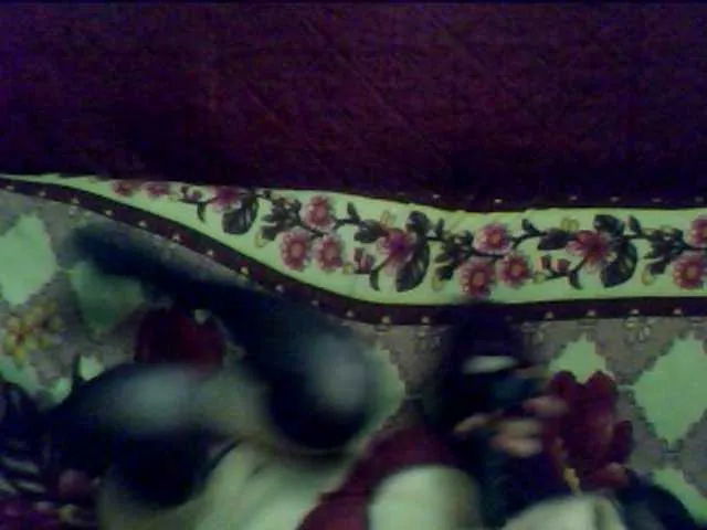 Live sex webcam photo for IngaQAce #287968582