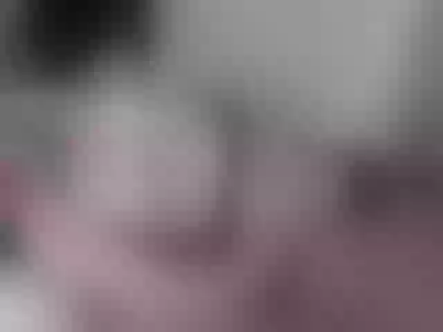 Live sex webcam photo for Sonyabrage #252583001