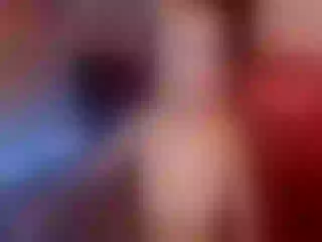 Live sex webcam photo for SouthernSkye #256183868