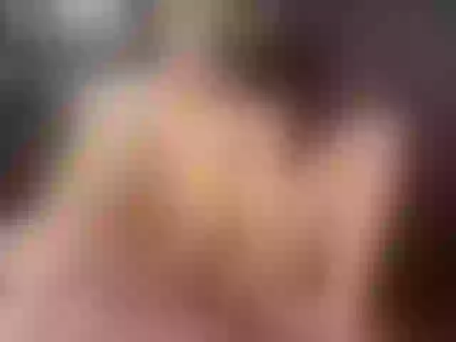 Live sex webcam photo for goddessallyse #241206633