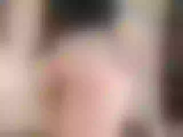 Live sex webcam photo for RitaAdler #241252630
