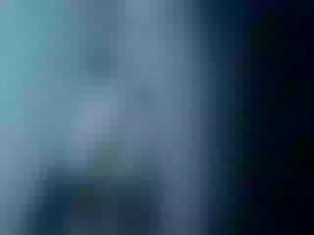 Live sex webcam photo for Exorty #252316926