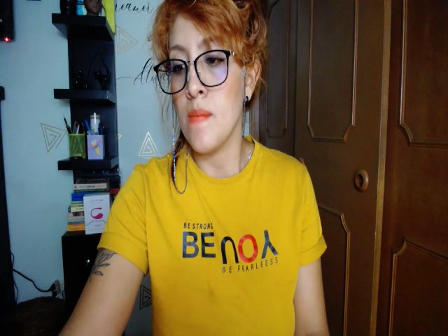 Live sex webcam photo for Golden_candy #252353198