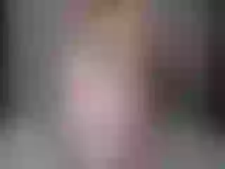 Live sex webcam photo for JuliaJuliette #251778890