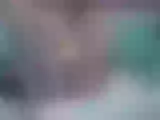 Live sex webcam photo for PinkChristine #252030230