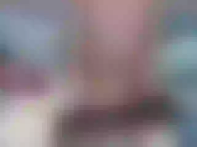 Live sex webcam photo for PinkChristine #253257059