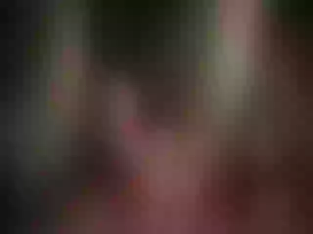 Live sex webcam photo for Dashyxxx #263411885