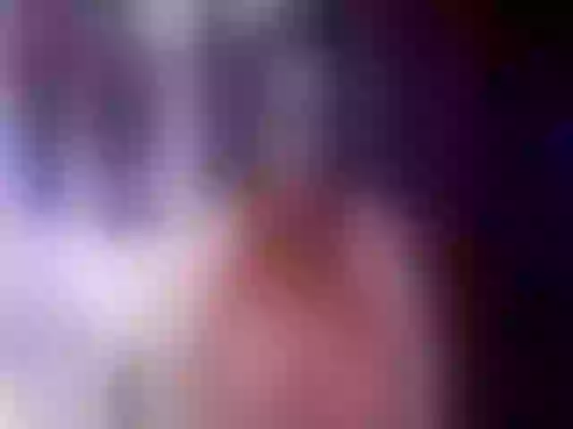Live sex webcam photo for Lulubigtitts #257018570