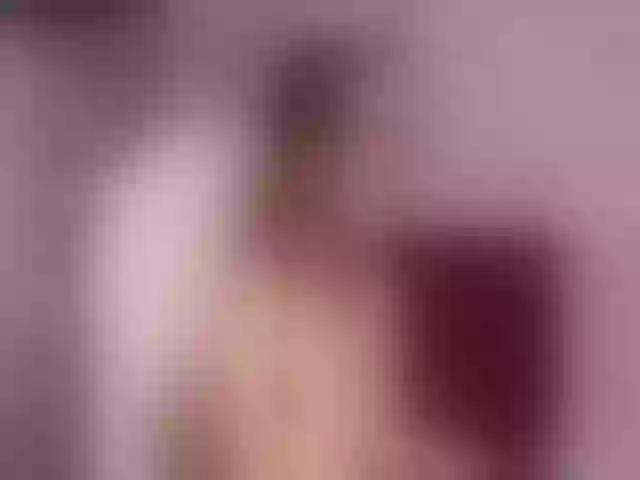 Live sex webcam photo for Sun_kissed1 #263515589