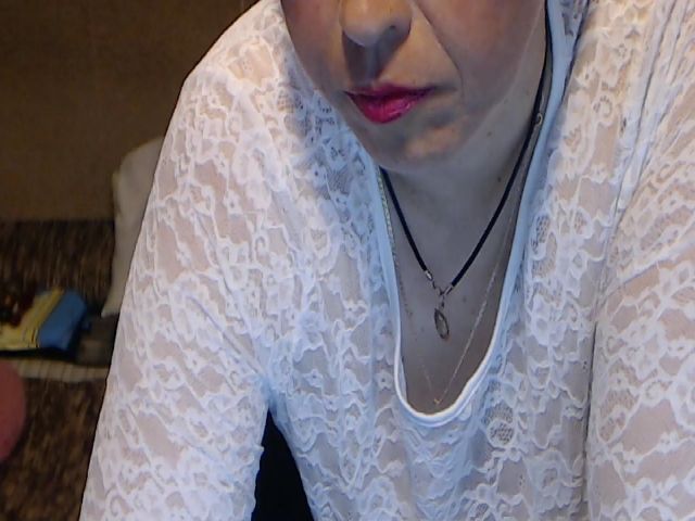 Live sex webcam photo for Olguscha #256703914