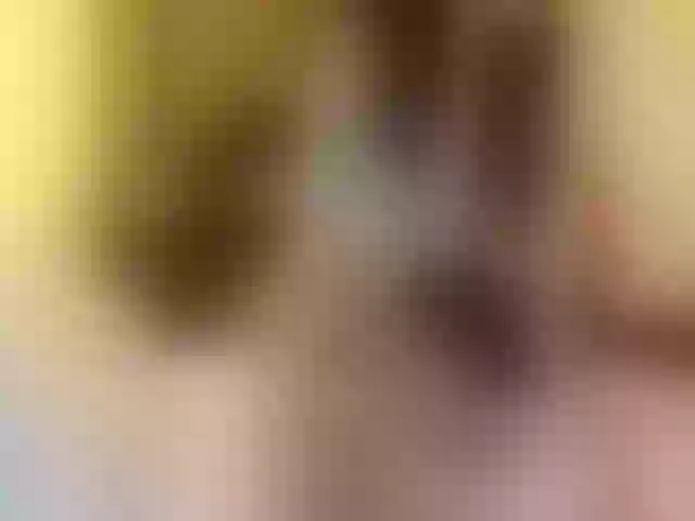 Live sex webcam photo for DearEvie #254720809