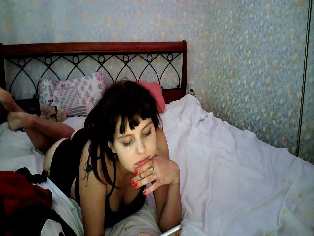 Live sex webcam photo for LiLMasha #253809671