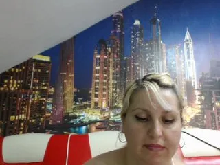 Live sex webcam photo for bellamaia #240612650