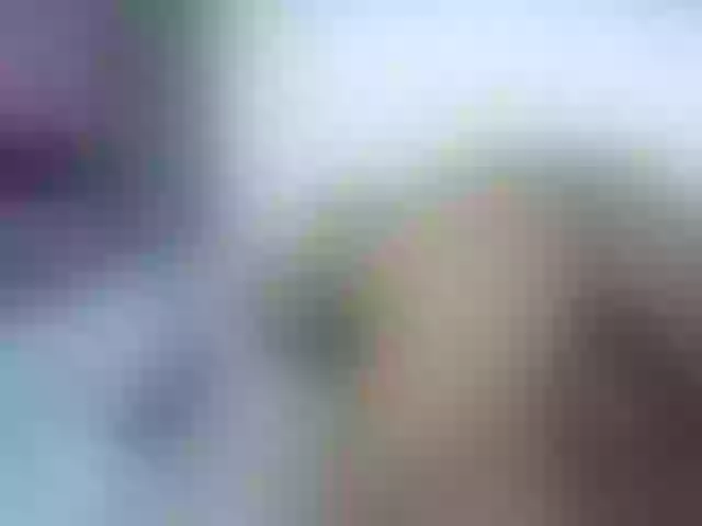 Live sex webcam photo for NoemiDavis #259463878