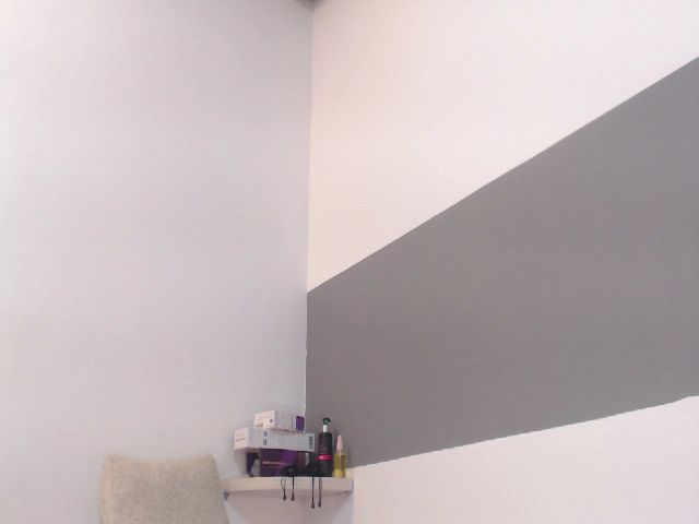 Live sex webcam photo for STORMY_FOXX #264035621