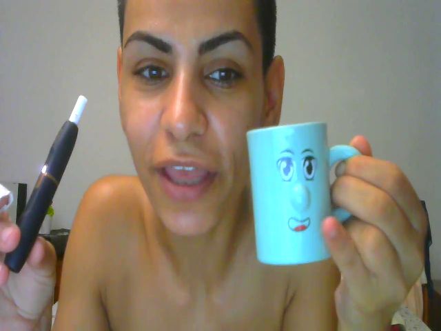 Live sex webcam photo for SONYABRUNETTE #264456976