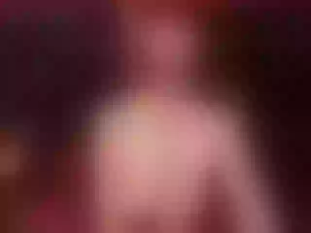 Live sex webcam photo for PossessedBy69 #256138390