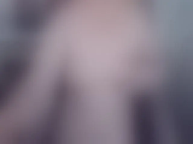 Live sex webcam photo for DepravedMadam #264788200