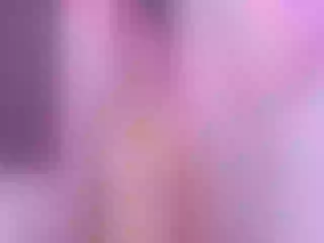 Live sex webcam photo for Sharlotte_e #254672537