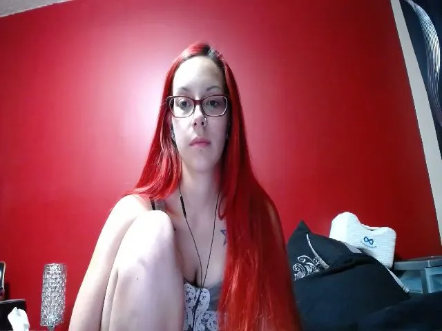 Live sex webcam photo for ZombieGirlX #258412537