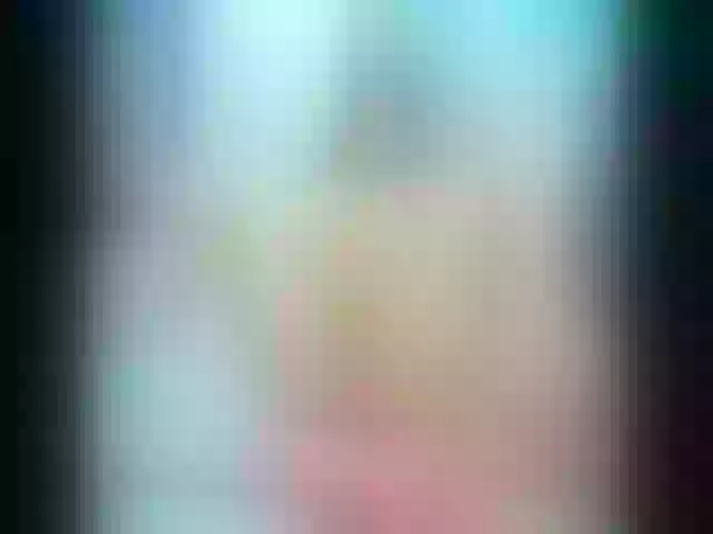 Live sex webcam photo for Anubbisxox #253951614