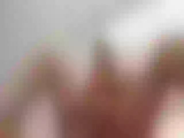 Live sex webcam photo for Coral_Dreams #257497571