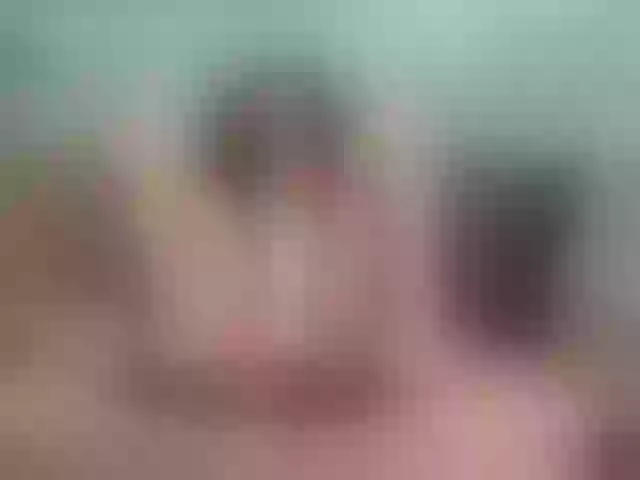 Live sex webcam photo for KeilaSummer #247923010