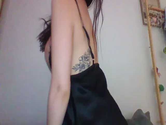 Live sex webcam photo for Churchsoul #258778273