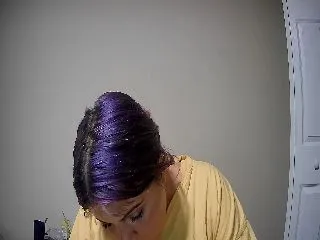 Live sex webcam photo for Lilmisspurp #251716659