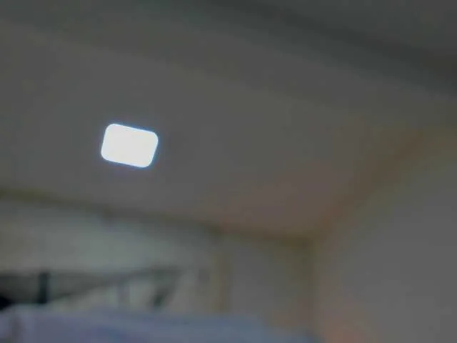 Live sex webcam photo for blondebab3 #245184110