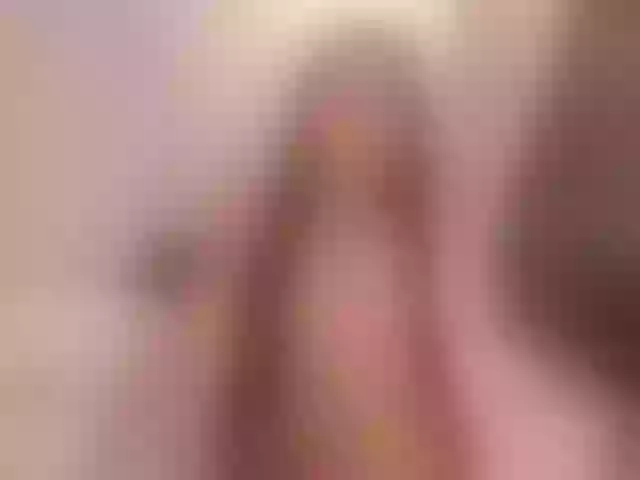 Live sex webcam photo for AnnieCorrea #257706959
