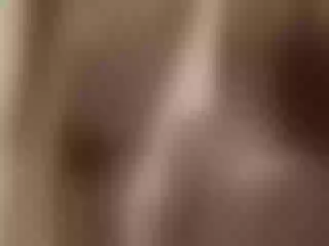 Live sex webcam photo for ToriMcQueen #252650024