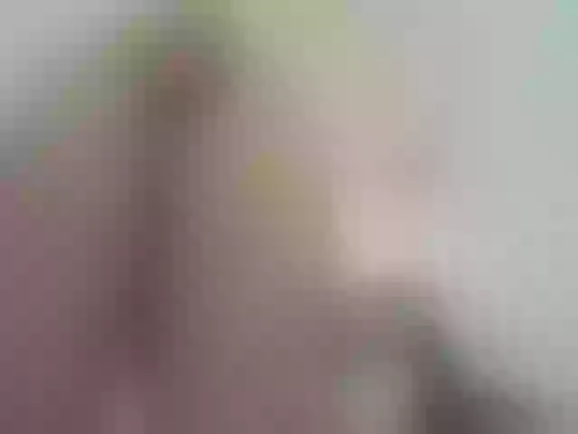 Live sex webcam photo for Candy_teen_ #257251070