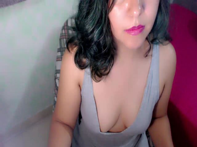 Live sex webcam photo for Azuhky #259667148