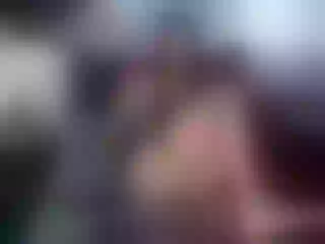 Live sex webcam photo for Hanna-Luna #241325530