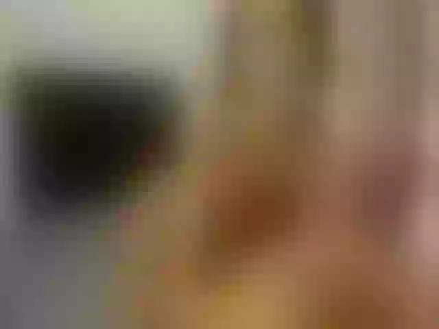 Live sex webcam photo for Ammie_ #261050876