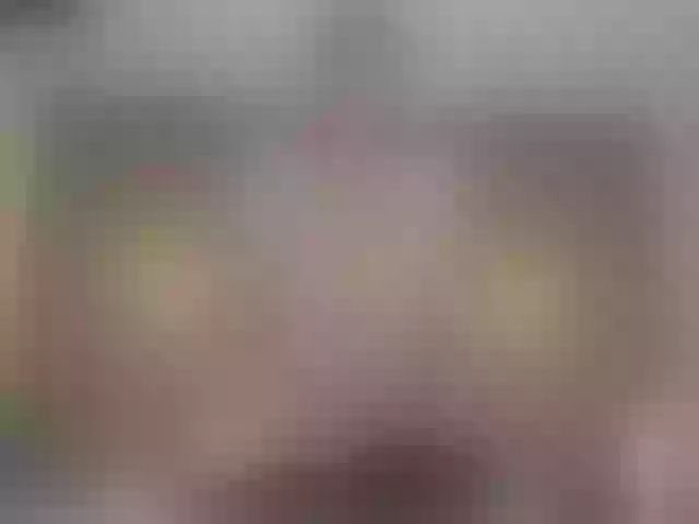 Live sex webcam photo for Miia_cox #258605454