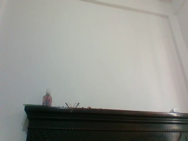 Live sex webcam photo for HallyGirlHot #287873966