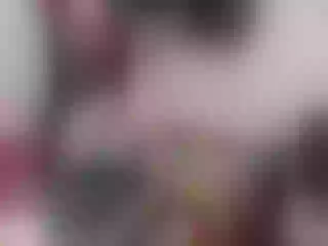 Live sex webcam photo for lunakardascha #262226430