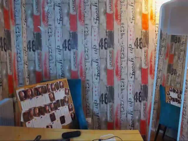 Live sex webcam photo for RubbyKalifha #264744441