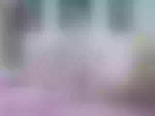 Live sex webcam photo for Mokkoann #258343018