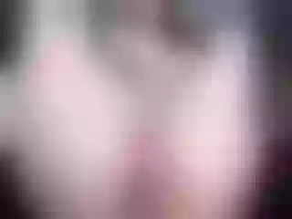 Live sex webcam photo for Lil_Melody #251678888