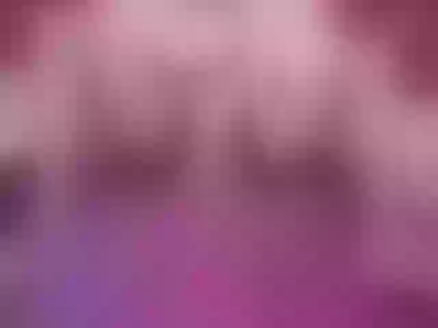 Live sex webcam photo for Katrinaa_ #257472776
