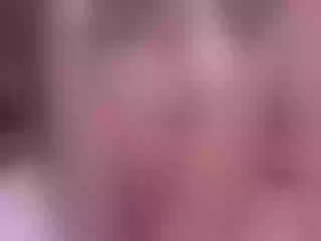 Live sex webcam photo for Maysoon_ #253487428